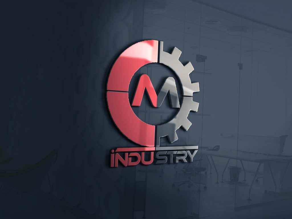 kurumsal-kimlik-logo-tasarimi-tasarim-creatris-design