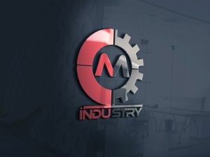 kurumsal-kimlik-logo-tasarimi-tasarim-creatris-design