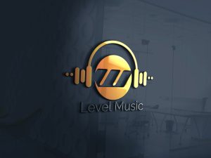 kurumsal-kimlik-logo-tasarimi-tasarim-creatris-design