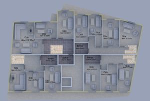 mimari-proje-tasarim-cizim-creatris-design