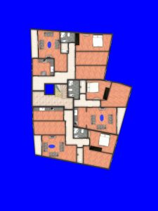 mimari-proje-tasarim-cizim-creatris-design