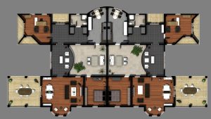 mimari-proje-tasarim-cizim-creatris-design