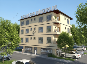mimari-proje-tasarim-cizim-creatris-design