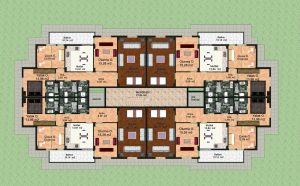 mimari-proje-tasarim-cizim-creatris-design