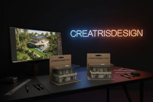 3d-mod-baski-yaratici-tasarim-tasarimlar-cantasi