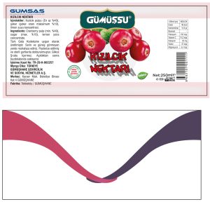 ambalaj-etiket-tasarim-creatris-design-5