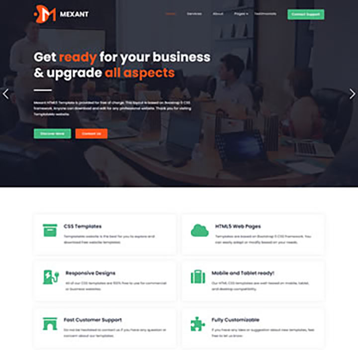 creatris-design-mexant