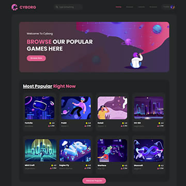 creatris-design-cyborg-gaming