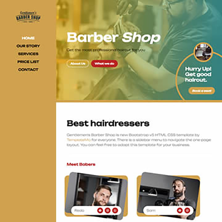creatris-design-barber-shop