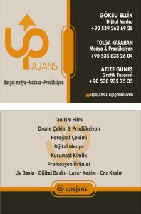 kartvizit-tasarim-creatris-design