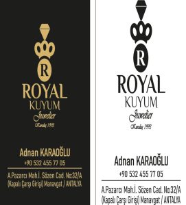 kartvizit-tasarim-creatris-design