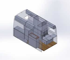 makine-parca-3d-teknik-resim-cizimler