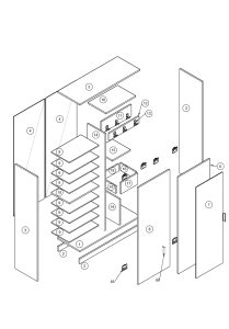 makine-parca-3d-teknik-resim-cizimler