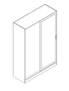 makine-parca-3d-teknik-resim-cizimler