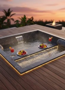 mimari-tasarim-cizim-creatris-design