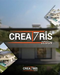 mimari-tasarim-cizim-creatris-design