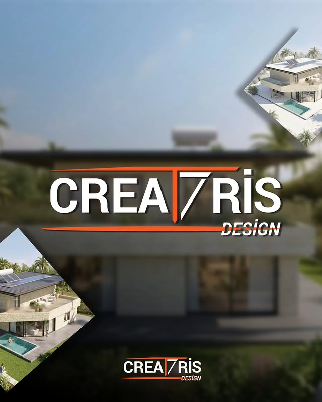 mimari-tasarim-cizim-creatris-design