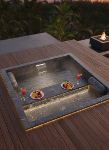 mimari-tasarim-cizim-creatris-design