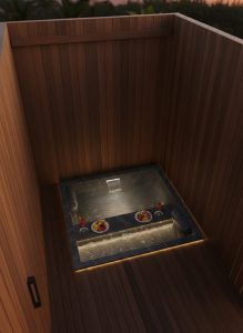 mimari-tasarim-cizim-creatris-design