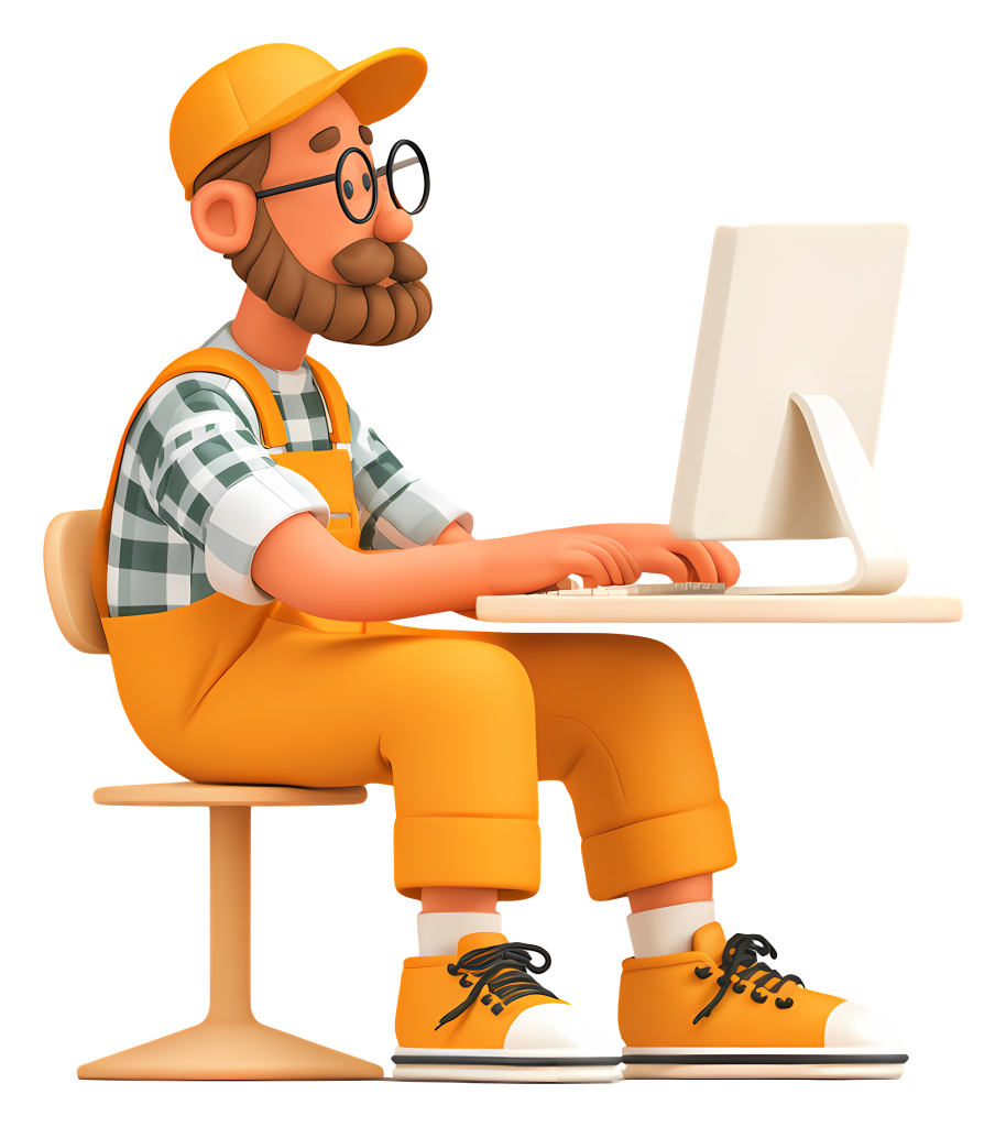 web-site-hizmetleri-creatris-design-vektor