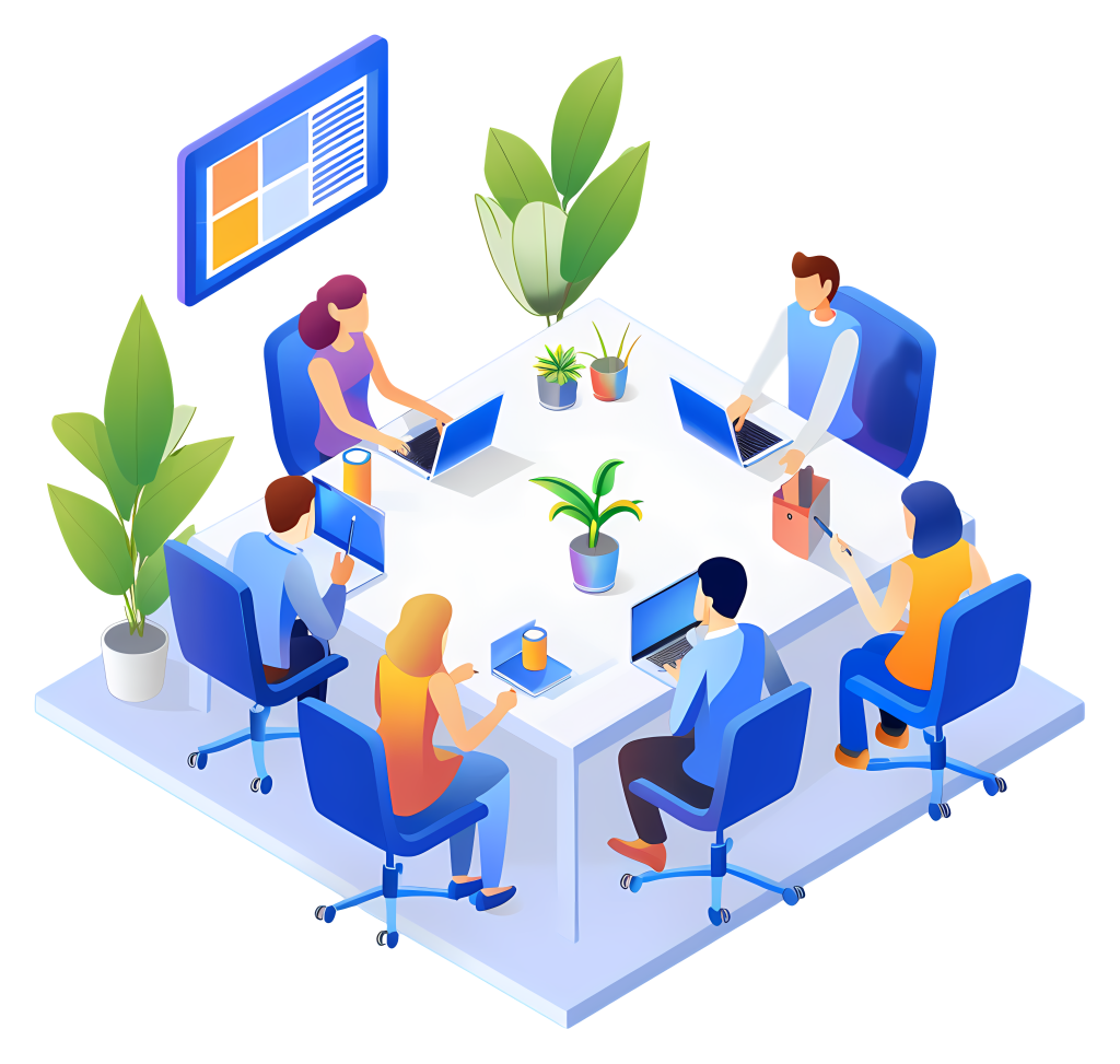 web-site-hizmetleri-creatris-design-vektor