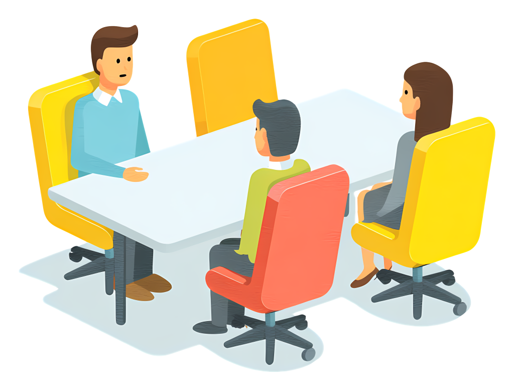 web-site-hizmetleri-creatris-design-vektor